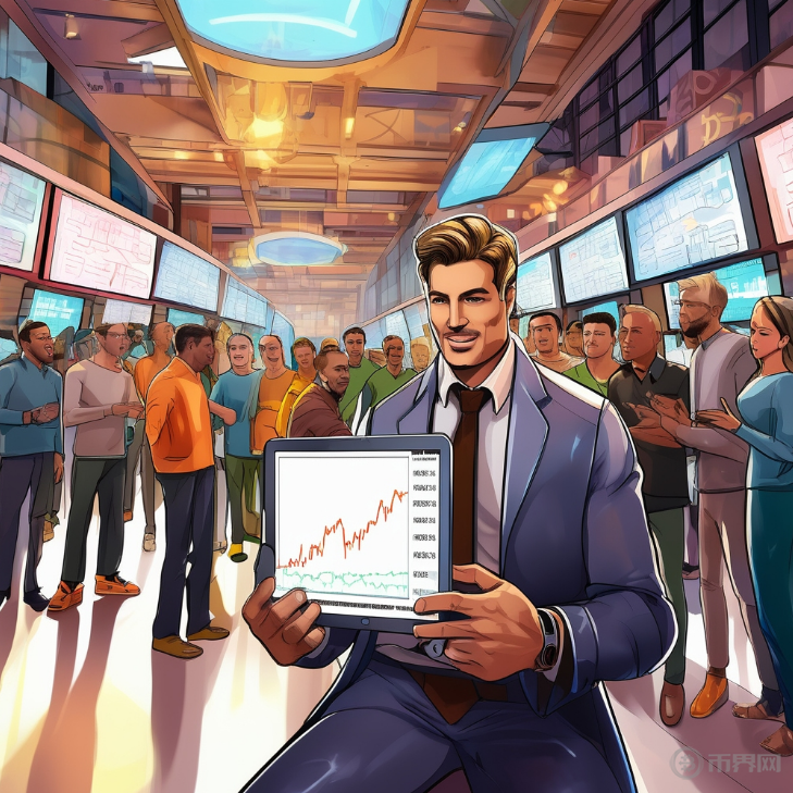 XRP为何在Coinbase关键指标中超越BTC？背后的推动因素是什么？