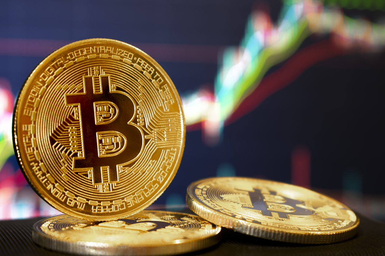 哈里斯对加密货币政策的态度为何高于拜登却落后于特朗普？