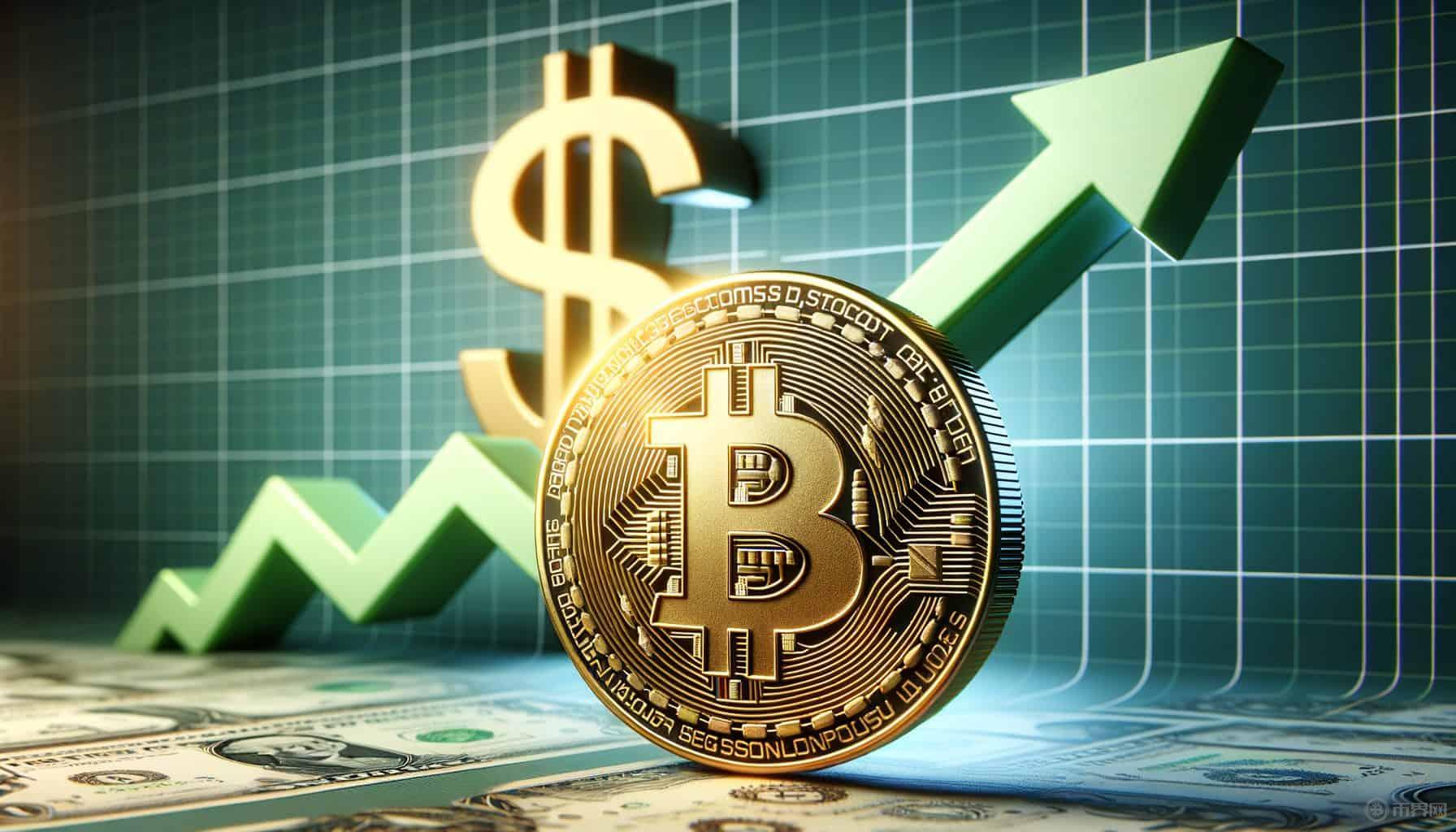 为何埃隆·马斯克表示与狗狗币保持距离？他为何称其‘没什么大不了的’？