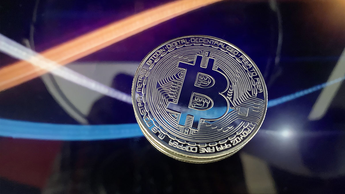 Safe钱包与BOSS Wallet的差异是什么？多重签名钱包的对比分析