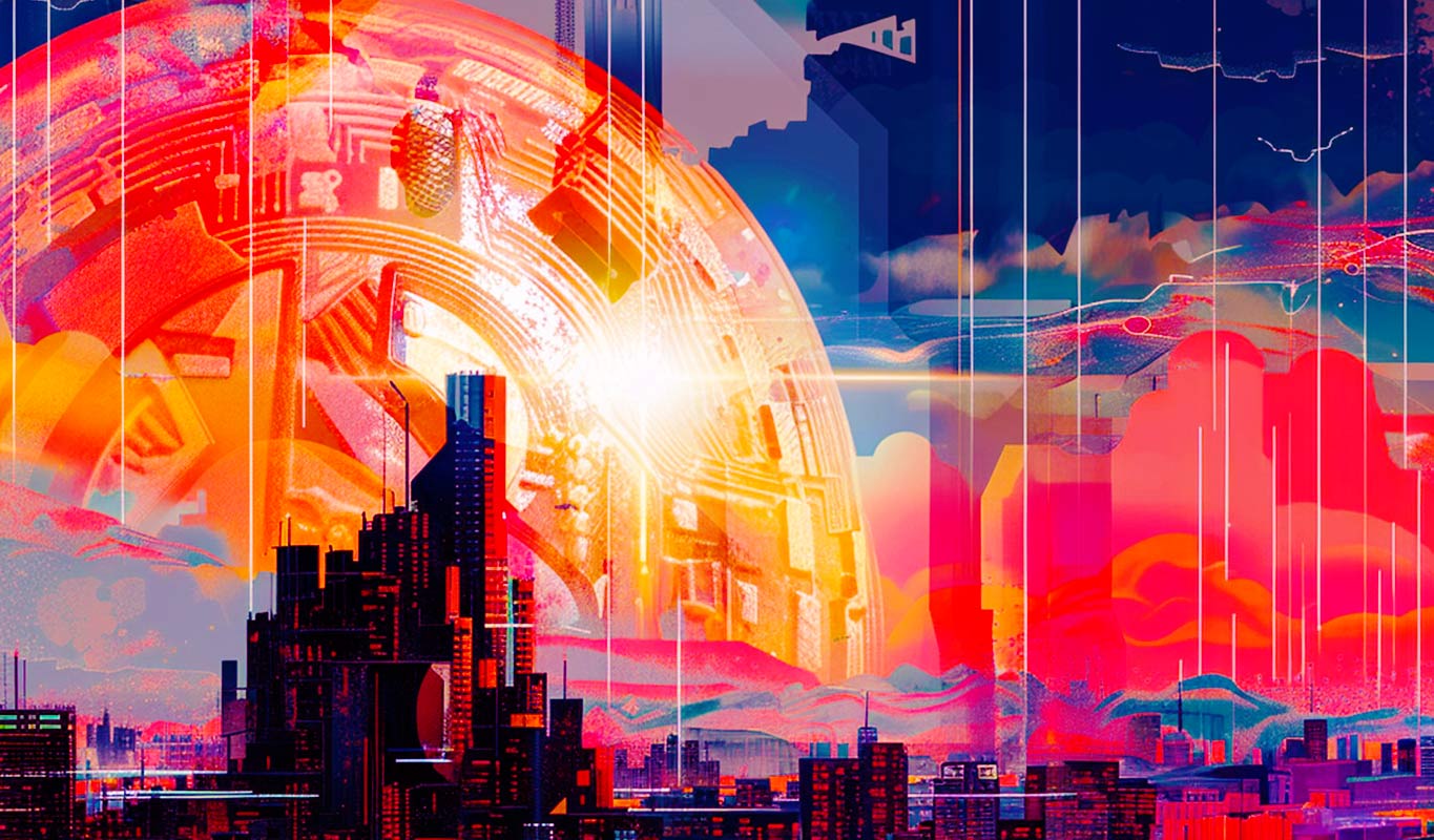 Merit Circle DAO为何与Immutable合作？Web3游戏发展有何新机遇？
