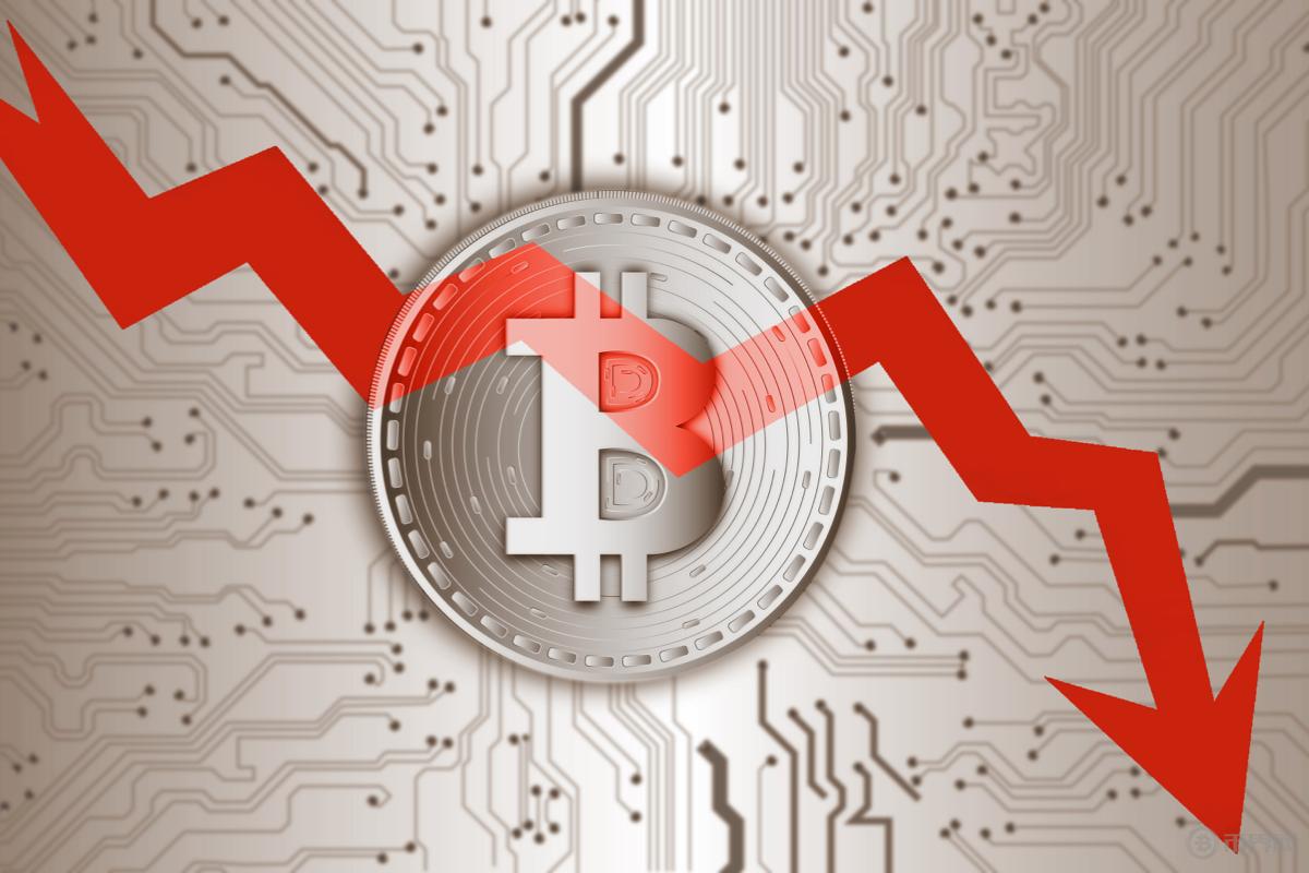 USDT跌了会涨吗？如何选择合适的Tether钱包？