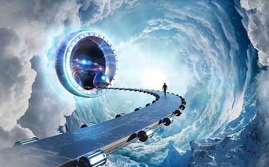 星云币今日最新价格是多少？星云币值得投资吗？