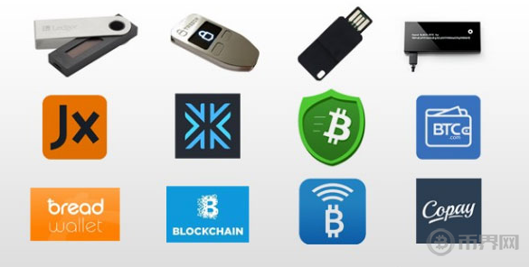 Uniswap交易员应注意什么模式？UNI为何面临下跌风险？