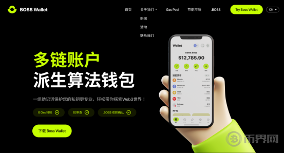 比特币58K锁喉，‘狗庄搅局’如何影响市场？CKB\LUNA暴涨，山寨币牛市来临吗？