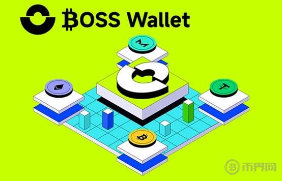 Bitget首次销毁BGB代币，供应量削减40%，这对代币增值有何影响？