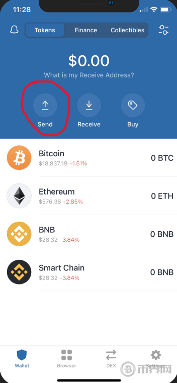 如何通过PayPal购买加密货币？
