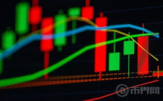 XRP价格为何飙升？2025年重大反弹的背后有哪些因素，特朗普政府如何影响Ripple解锁5亿XRP？