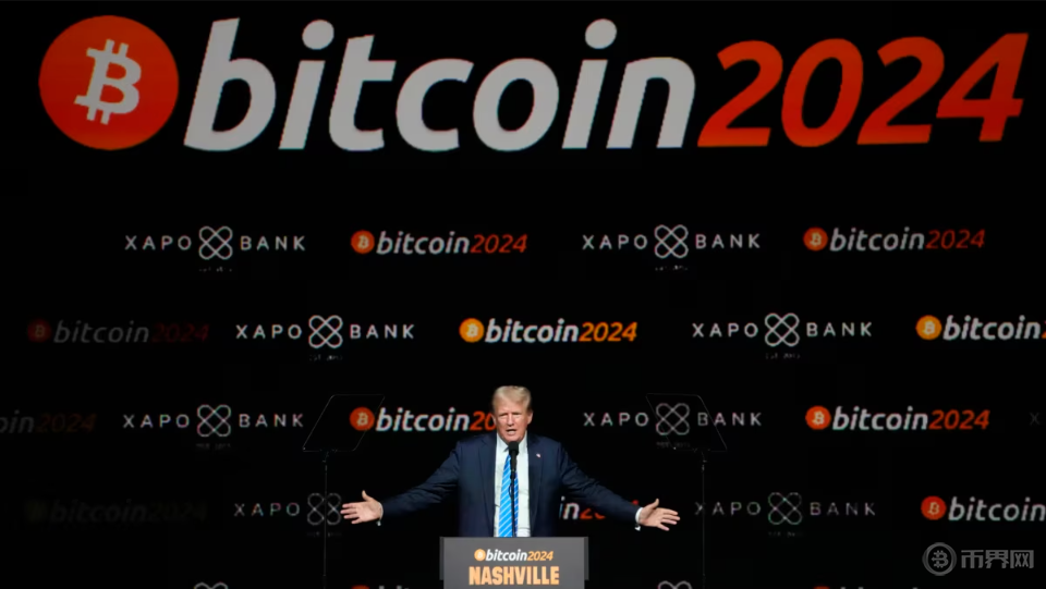 比特币下沉，Dogecoin、XRP和Cardano为何下跌26%？背后原因分析