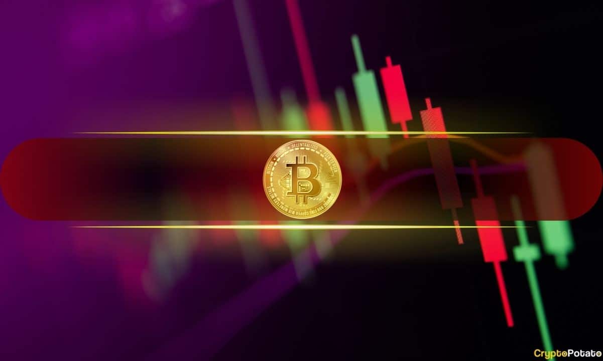 LINK币有潜力吗？Chainlink币未来能涨到多少？