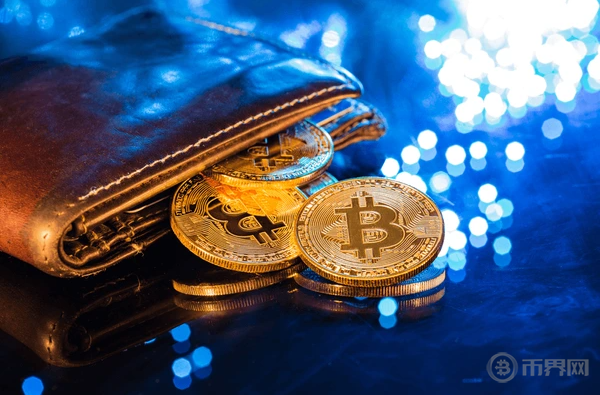 俄罗斯通过摩根大通和花旗集团转移50亿美元资金，如何绕过国际制裁？