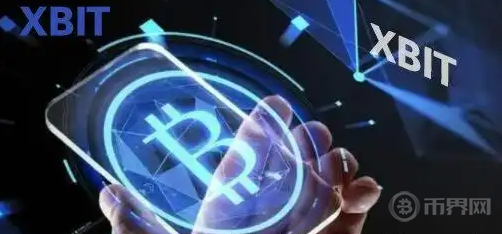 Arweave AO发币在即，是什么？投资前景如何？