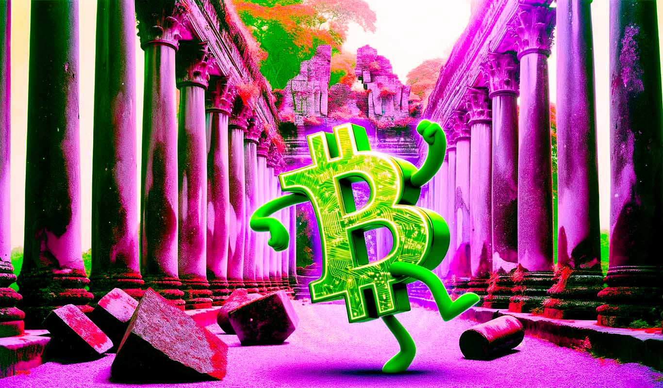 CAKE币实时价格行情如何？最新走势与分析