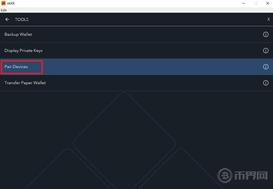 以太坊巨头Consensys在ETH暴跌期间裁员20%，原因是什么？