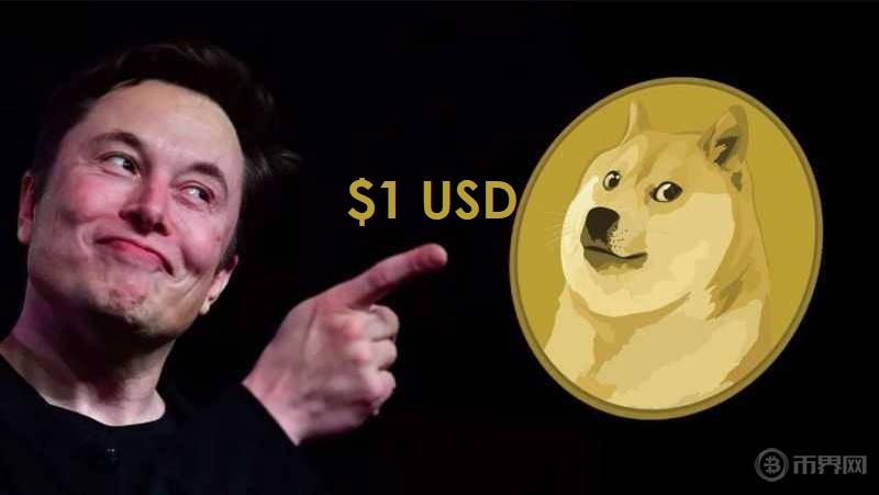 Crypto.com收到美国证券交易委员会Wells通知并提起诉讼回应：事件背后有哪些影响？
