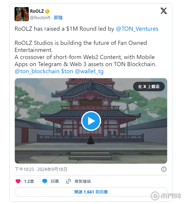 比特币在熊市中能维持5.7万美元吗？4万美元是否不可避免？