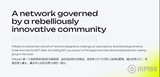 笼文赛道总市值重回10亿美元，行情是否复苏？