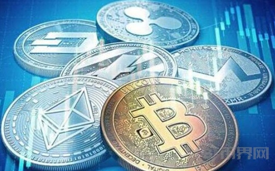 比特币市场调整对投资者有利吗？最新加密货币新闻解读