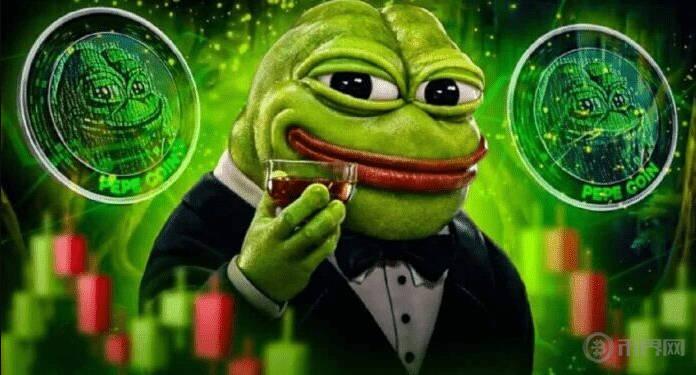 Gary Gensler为何坚称加密货币不太可能成为真正的货币？