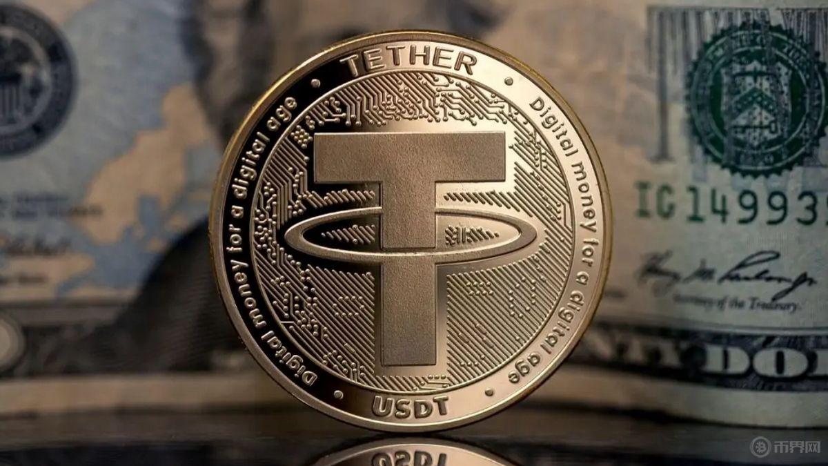 Dogecoin价格突破，是否意味着将急升50%至$0.33？