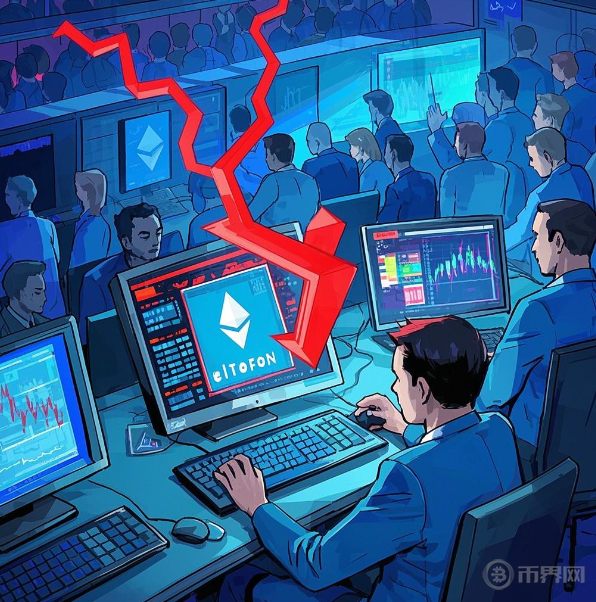 PoW与PoS共识机制如何不同？BOSS Wallet数字资产管理有哪些优势？