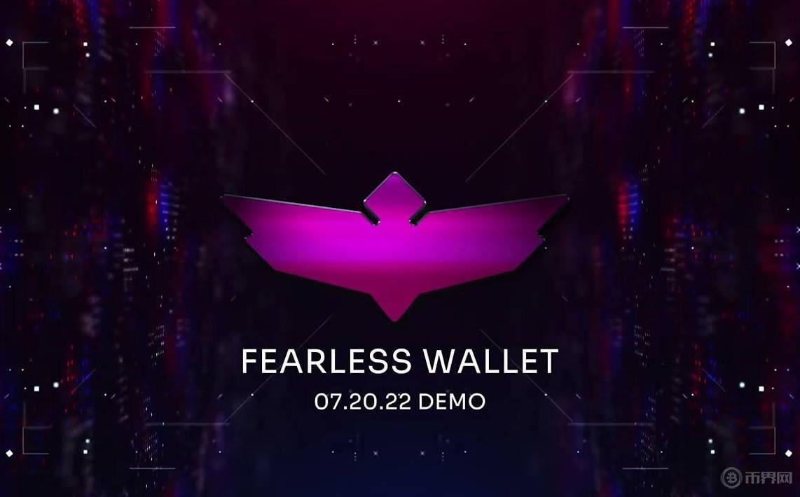 XRP是否准备好突破？未来走势如何预测？