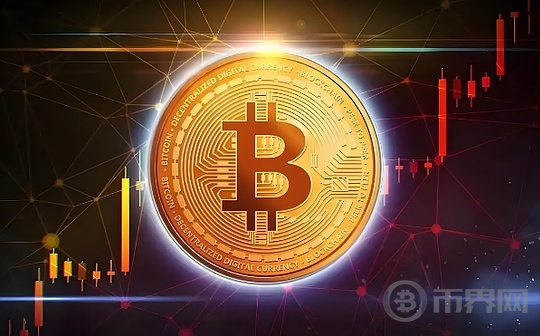 Ripple：XRP是否会复制2017-18年的牛市？分析师怎么说？