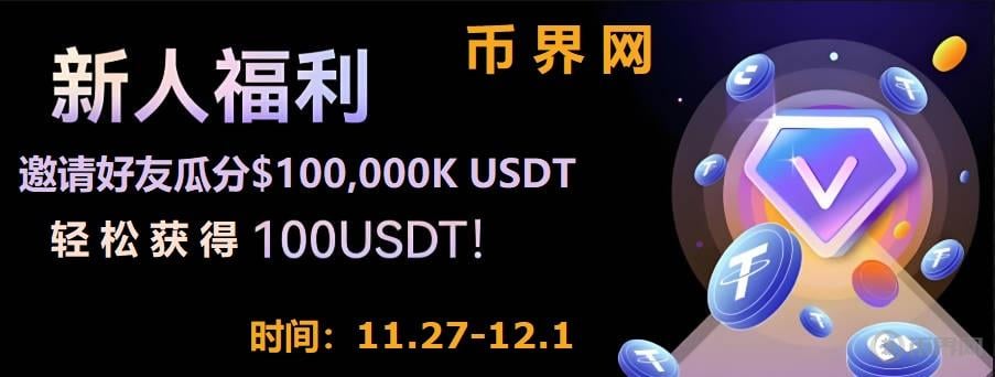 今日ICP币价格行情如何？最新市场动向解析！