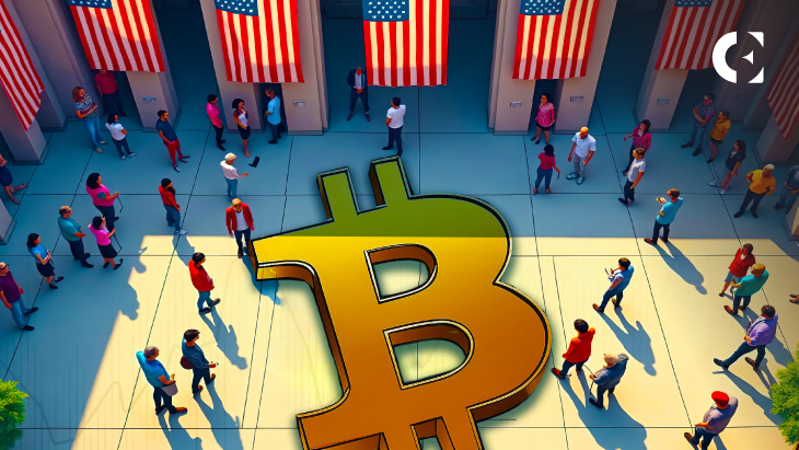比特币价格面临修正风险，未平仓合约在低交易量下飙升的原因是什么？