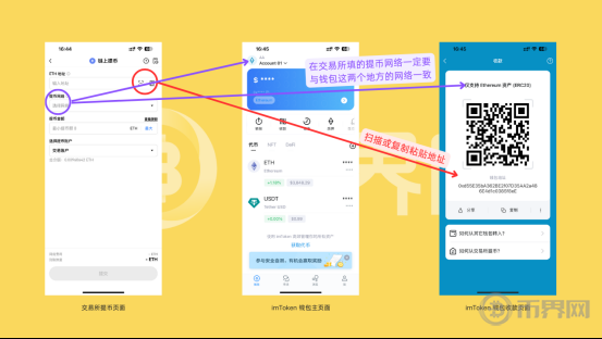 比特币强势冲刺7万美元，牛市即将来临！山寨币崩盘中的十倍潜力投资有哪些？