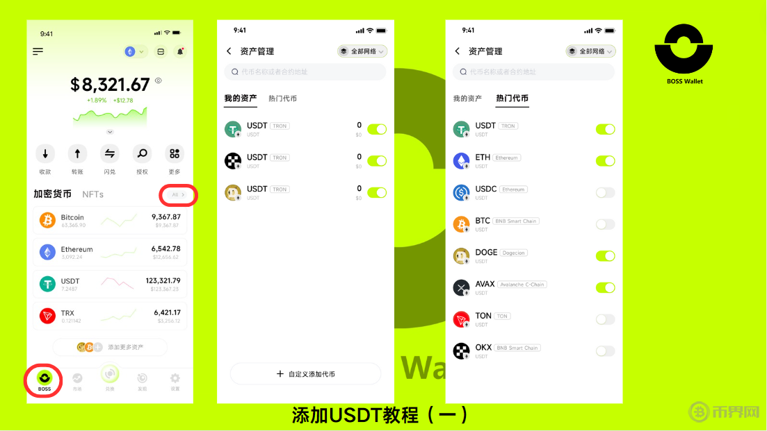 ELF币历史最高价和最低价是多少？ELF币的价格走势如何？