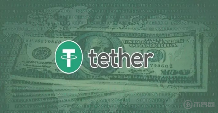 比特币跌破1万美元，是交易所恶意砸盘还是受美股和黄金暴跌影响？