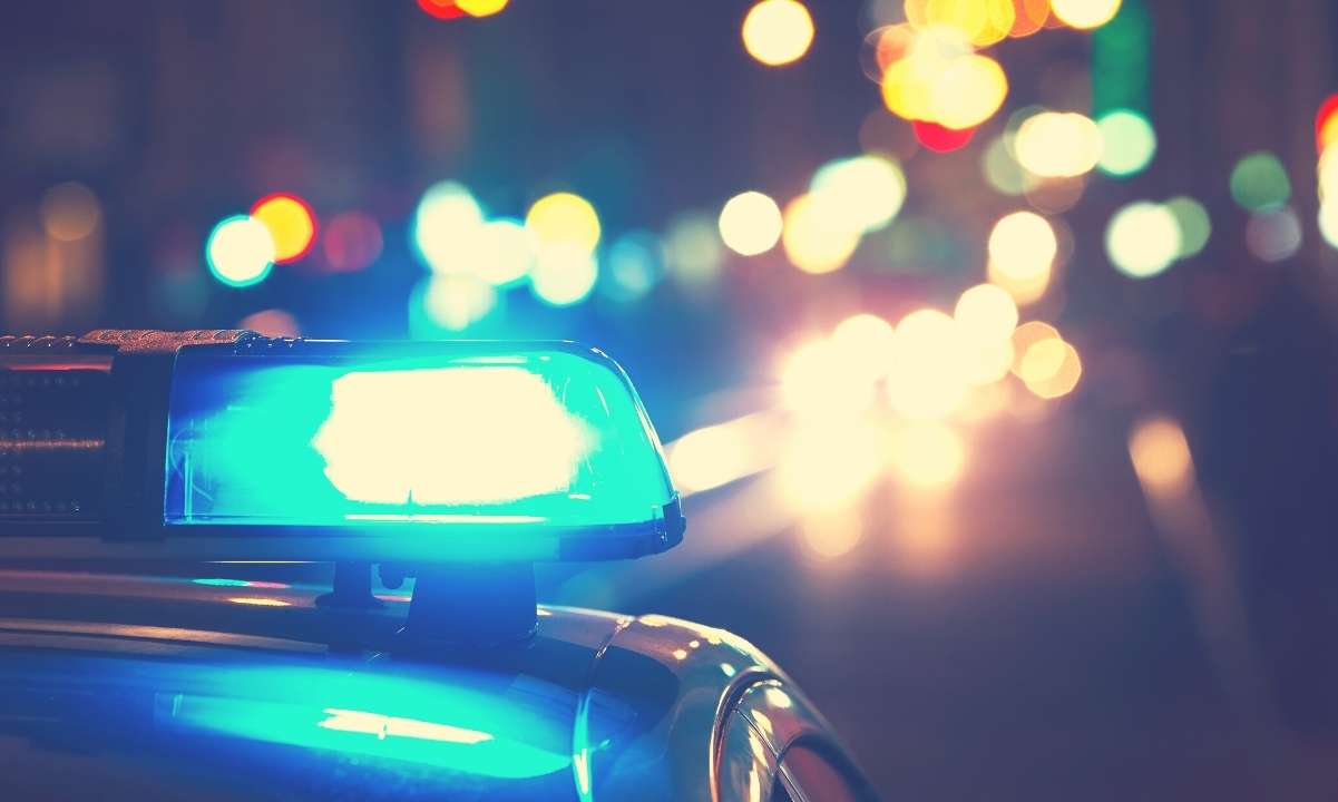 荷兰中央计划为何要求禁止比特币？摩根大通为何警告BTC期货现熊市信号？
