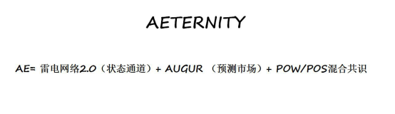 美元贬值如何影响比特币？了解美元贬值对比特币的深远影响