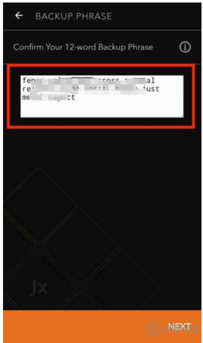 比特币312事件四周年：为何比特币成为全球第八大资产？