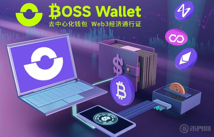 FTX分销为何延迟？受限制国家用户提现受影响吗？