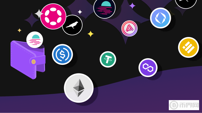 Binance持有多少比特币（BTC）？