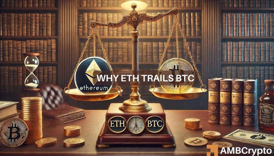如何在iOS设备上下载和使用Trust Wallet？
