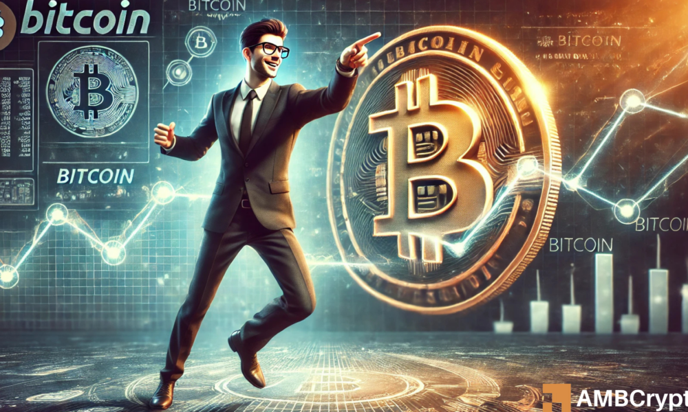 交易所遭黑客攻击后，为什么日本虚拟货币硬钱包迅速售罄？
