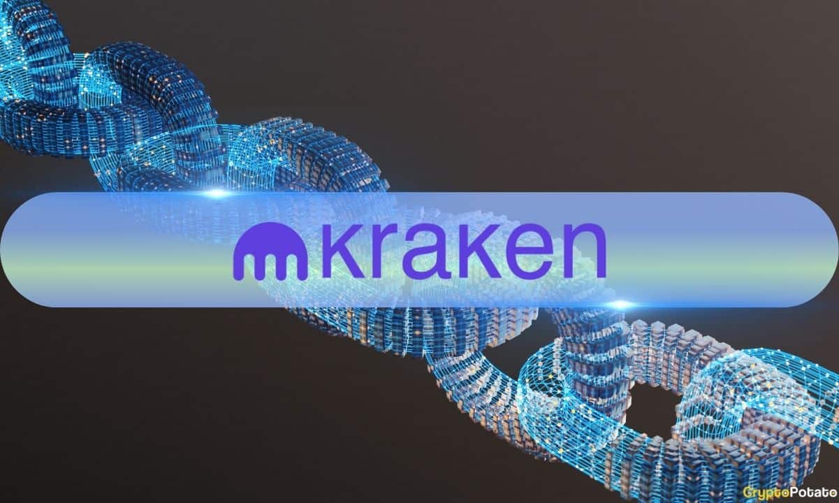 比特币套现是什么意思？一文带你全面了解比特币如何变现