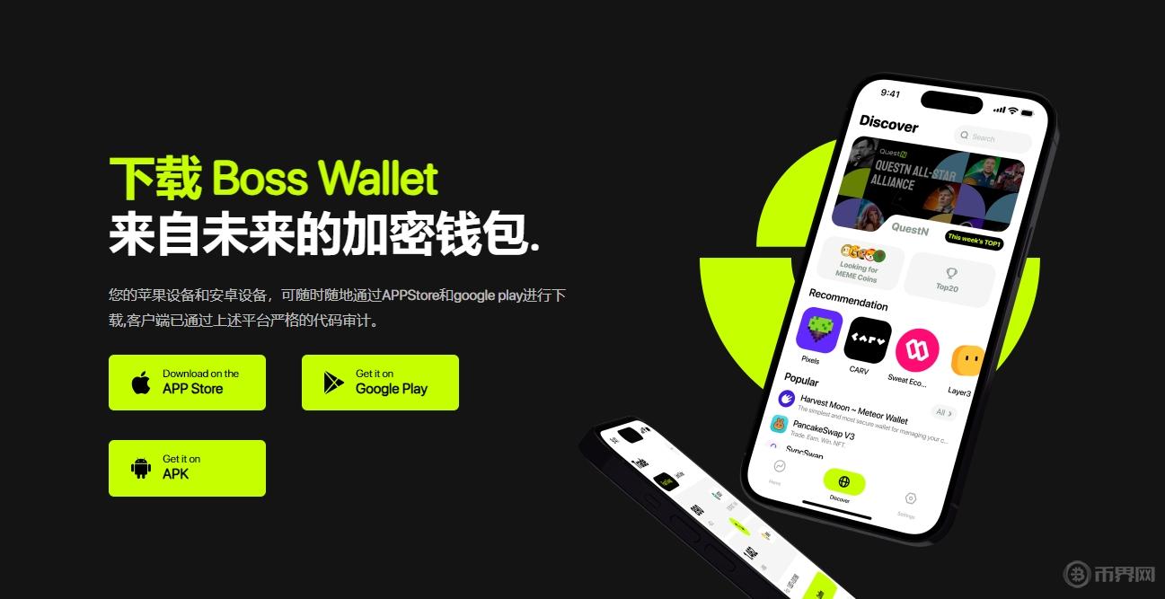 投资NFT亏损2万美元，为什么我依然看好NFT的未来？