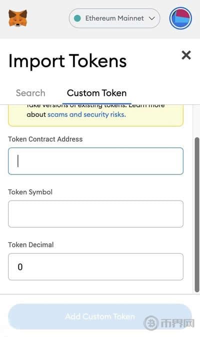 SBI为何表示XRP托管资产需等Ripple上市后才能计入估值？加密业务能否冲刺¥1万亿？