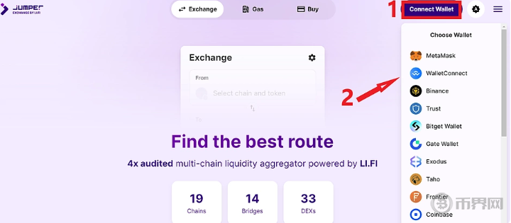 狗狗币现货ETF登陆纽交所，机构资金涌入，市值突破万亿美元，未来走势如何？