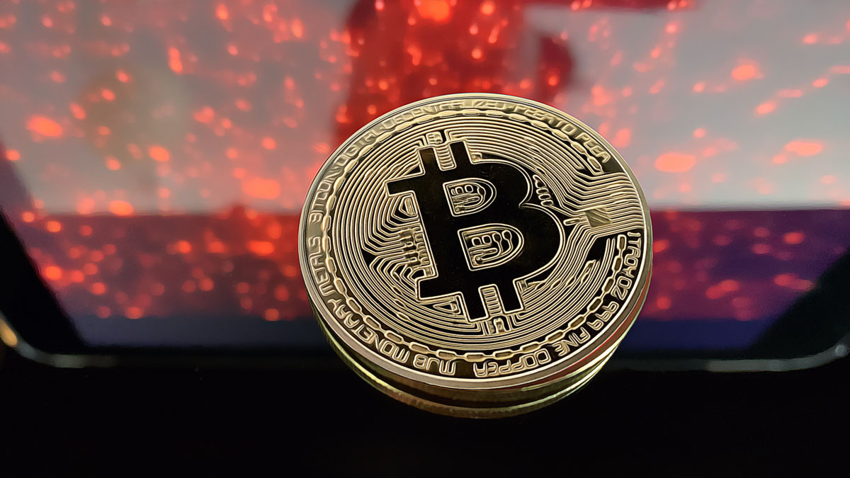 以太坊质押可提取价值有哪些投资机会？浅谈潜在收益与风险