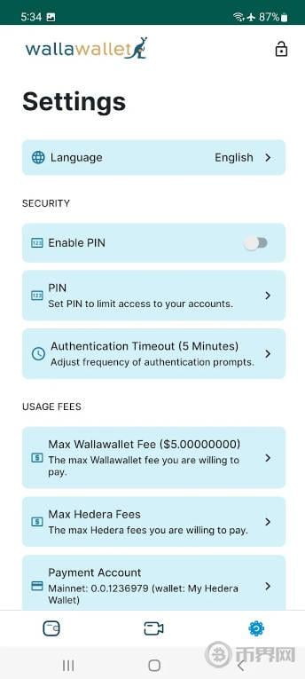 为什么要坚守Web 3.0梦想，避免成为Fintech 2.0？