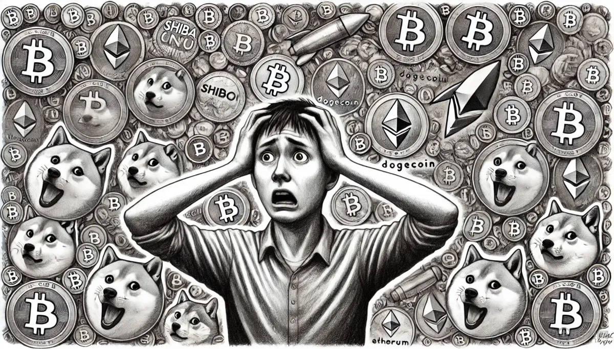 涉嫌2.36亿美元犯罪资金，美国加密货币团伙如何被查？