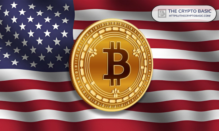 Coinbase遭黑客攻击，563亿美元风险投资公司合伙人电话号码和地址被盗？