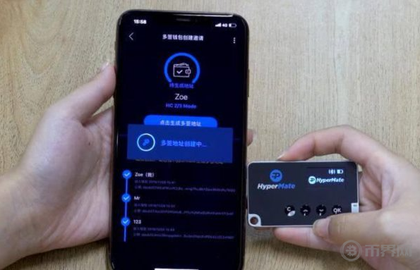 萨尔瓦多总统Nayib Bukele为何晒出比特币账面浮盈？如何实现逾3.5亿美元收益和124%报酬率？