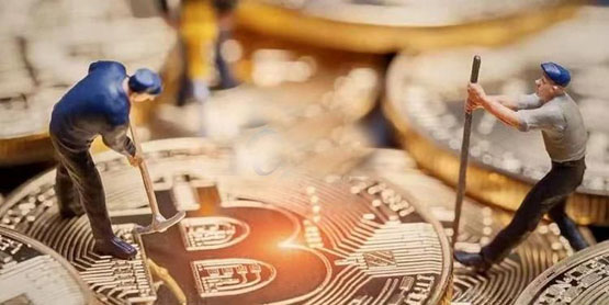 比特币数字黄金地位受挑战？摩根大通分析投资人更倾向真黄金原因