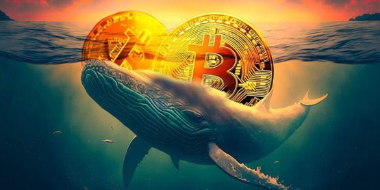 比特币DeFi质押协议Babylon发币细节公布，空投6亿枚BABY是真的吗？